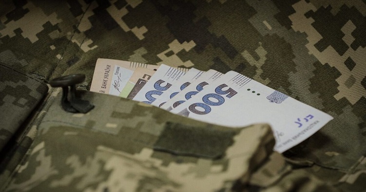 Аби не пропустити новини судової практики, підпишіться на Телеграм-канал «ЗіБ». Для цього натисність на зображення.