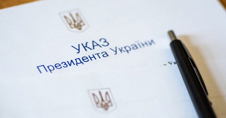 Чтобы подписаться на телеграмм-канал «ЗиБ» и узнать больше о новостях судебной системы, нажмите на изображение.