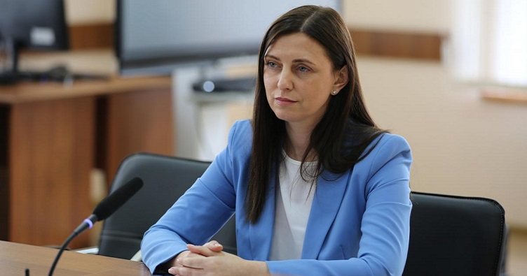 Чтобы подписаться на телеграмм-канал «ЗиБ» и узнать больше о новостях судебной системы, нажмите на изображение.