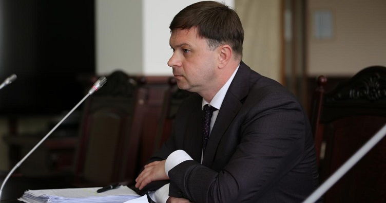 Чтобы подписаться на телеграмм-канал «ЗиБ» и узнать больше о новостях судебной системы, нажмите на изображение.