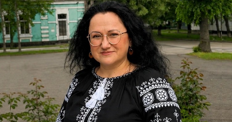 Чтобы подписаться на телеграмм-канал «ЗиБ» и узнать больше о новостях судебной системы, нажмите на изображение.