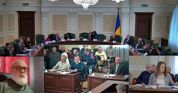 Аби не пропустити новини судової практики, підпишіться на Телеграм-канал «ЗіБ». Для цього натисність на зображення.