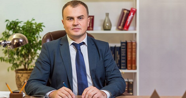 Чтобы подписаться на телеграмм-канал «ЗиБ» и узнать больше о новостях судебной системы, нажмите на изображение.