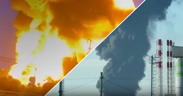Колаж: Генштаб ЗСУ