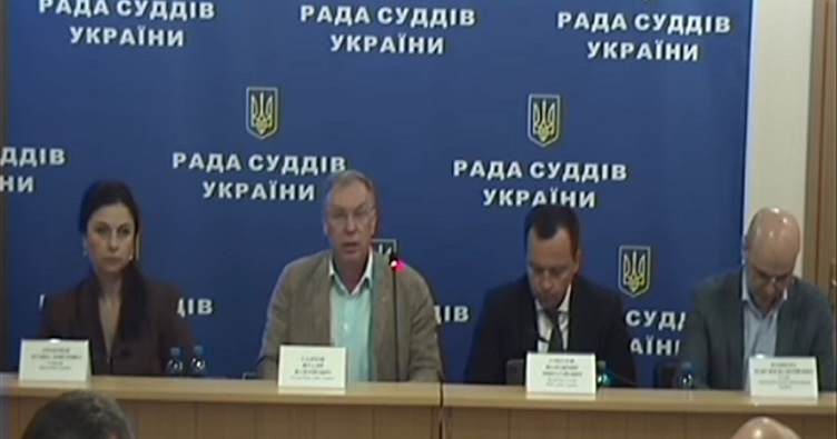 Аби підписатися на телеграм-канал «ЗіБ» та знати більше про новини судової системи, натисніть на зображення.
