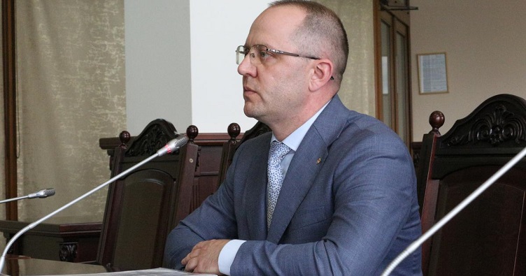 Аби підписатися на телеграм-канал «ЗіБ» та знати більше про новини судової системи, натисніть на зображення.