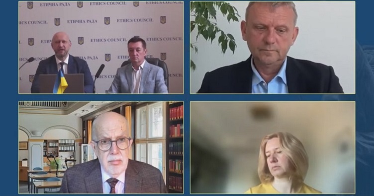 Аби підписатися на телеграм-канал «ЗіБ» та знати більше про новини судової системи, натисніть на зображення.