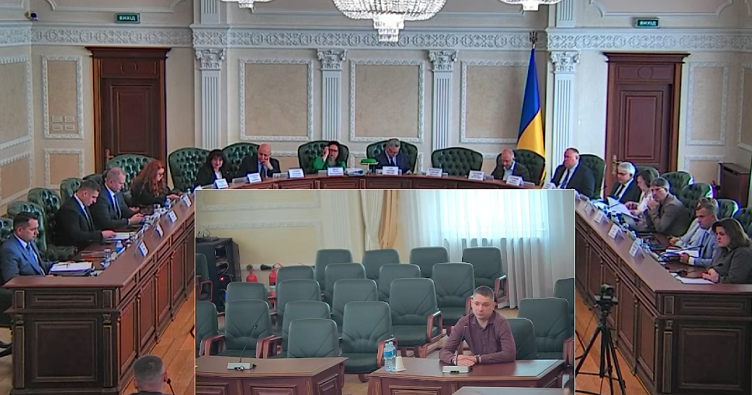 Чтобы подписаться на телеграмм-канал «ЗиБ» и узнать больше о новостях судебной системы, нажмите на изображение.