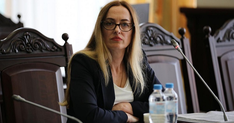 Чтобы подписаться на телеграмм-канал «ЗиБ» и узнать больше о новостях судебной системы, нажмите на изображение.
