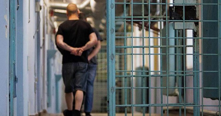 Аби не пропустити новини судової практики, підпишіться на Телеграм-канал «ЗіБ». Для цього натисність на зображення.