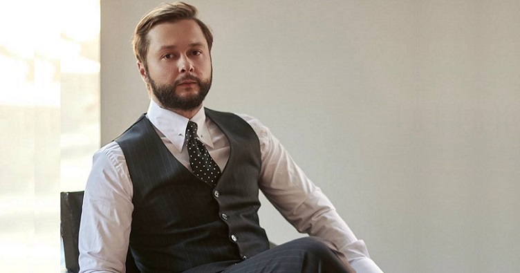 БОГДАН ЗАБАРА, адвокат Barristers