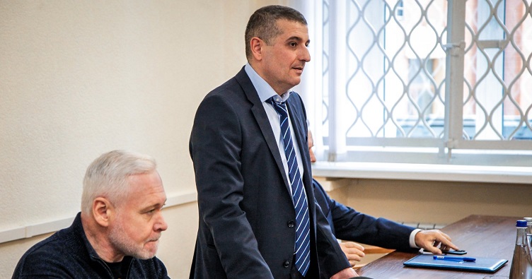 Аби підписатися на телеграм-канал «ЗіБ» та знати більше про новини судової системи, натисніть на зображення.