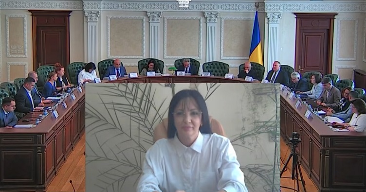 Чтобы подписаться на телеграмм-канал «ЗиБ» и узнать больше о новостях судебной системы, нажмите на изображение.