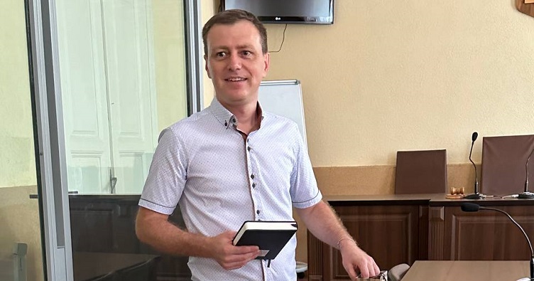 Аби підписатися на телеграм-канал «ЗіБ» та знати більше про новини судової системи, натисніть на зображення.