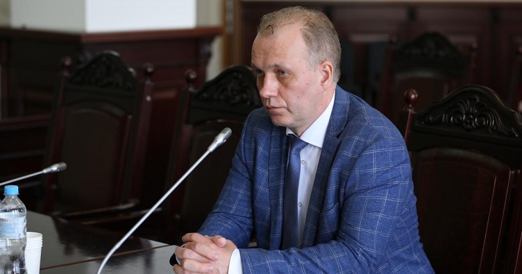 Аби підписатися на телеграм-канал «ЗіБ» та знати більше про новини судової системи, натисніть на зображення.