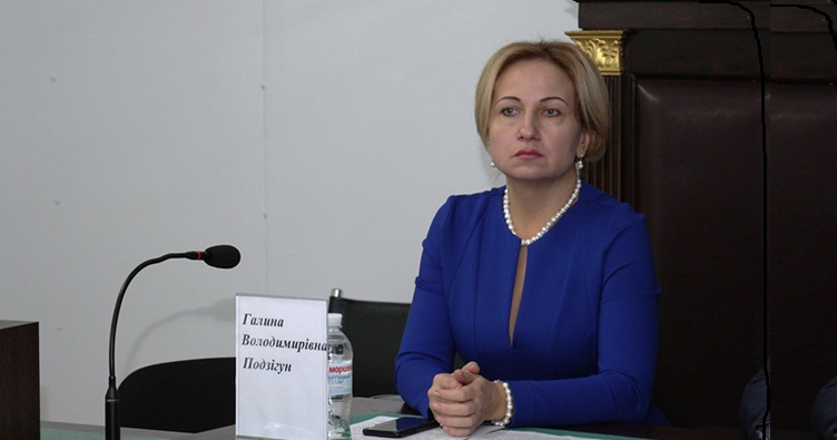 Аби підписатися на телеграм-канал «ЗіБ» та знати більше про новини судової системи, натисніть на зображення.