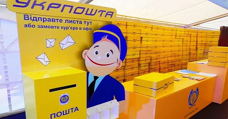 Чтобы не пропустить новости судебной практики, подписывайтесь на Телеграм-канал «ЗиБ». Для этого кликните на изображение.