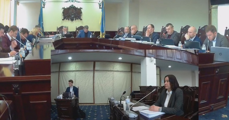 Чтобы не пропустить новости судебной практики, подписывайтесь на Телеграм-канал «ЗиБ». Для этого кликните на изображение.