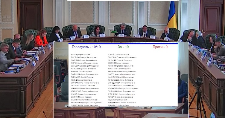 Аби підписатися на телеграм-канал «ЗіБ» та знати більше про новини судової системи, натисніть на зображення.