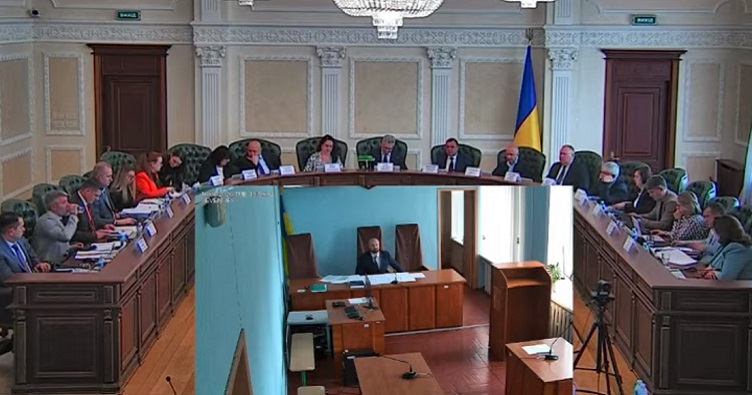 Чтобы подписаться на телеграмм-канал «ЗиБ» и узнать больше о новостях судебной системы, нажмите на изображение.