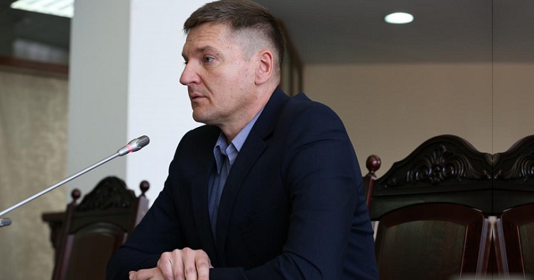 Чтобы подписаться на телеграмм-канал «ЗиБ» и узнать больше о новостях судебной системы, нажмите на изображение.