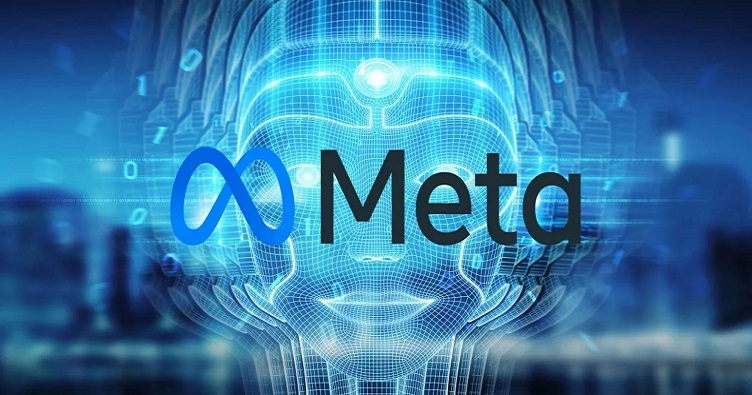 Спрятаться от всевидящего ока Meta практически невозможно, даже если удалить принадлежащие ей приложения.