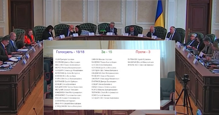 Чтобы подписаться на телеграмм-канал «ЗиБ» и узнать больше о новостях судебной системы, нажмите на изображение.