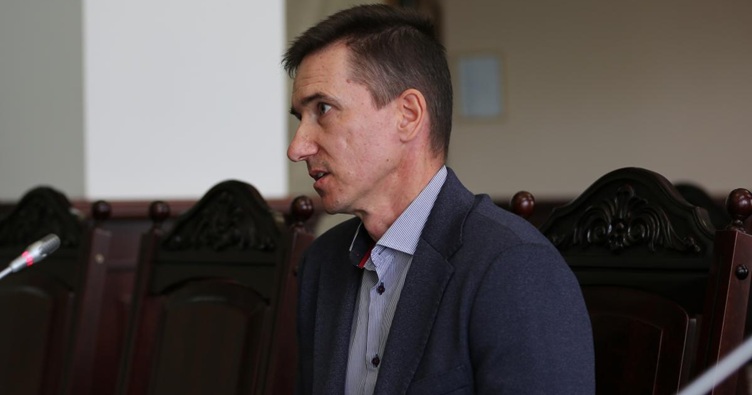 Аби підписатися на телеграм-канал «ЗіБ» та знати більше про новини судової системи, натисніть на зображення.