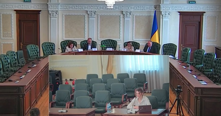 Чтобы подписаться на телеграмм-канал «ЗиБ» и узнать больше о новостях судебной системы, нажмите на изображение.