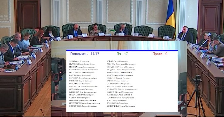 Чтобы подписаться на телеграмм-канал «ЗиБ» и узнать больше о новостях судебной системы, нажмите на изображение.