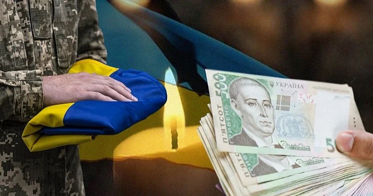 Чтобы не пропустить новости судебной практики, подписывайтесь на Телеграм-канал «ЗиБ». Для этого кликните на изображение. Коллаж: ТСН