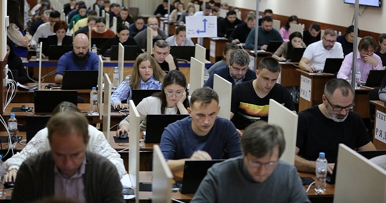 Чтобы ознакомиться с декодированными результатами выполнения практического задания, нажмите на изображение.