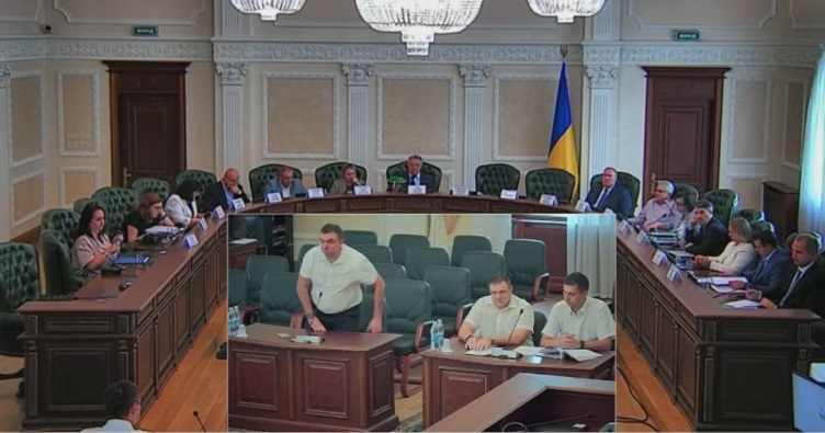 Чтобы не пропустить новости судебной практики, подписывайтесь на Телеграм-канал «ЗиБ». Для этого кликните на изображение.