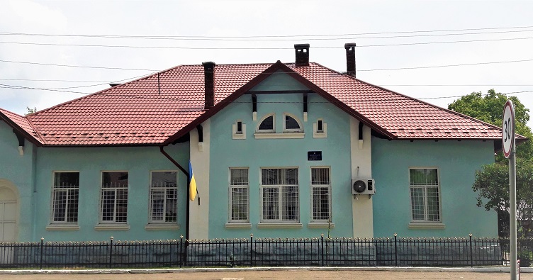 Аби підписатися на телеграм-канал «ЗіБ» та знати більше про новини судової системи, натисніть на зображення.