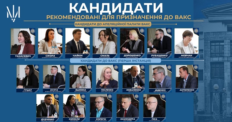 Инфографика ВККС. Для увеличения щелкните изображение.
