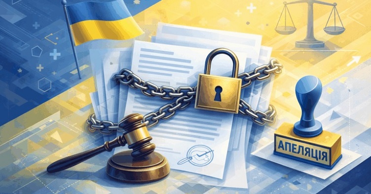 Чтобы не пропустить новости судебной практики, подписывайтесь на Телеграм-канал «ЗиБ». Для этого кликните на изображение (сгенерировано ИИ).
