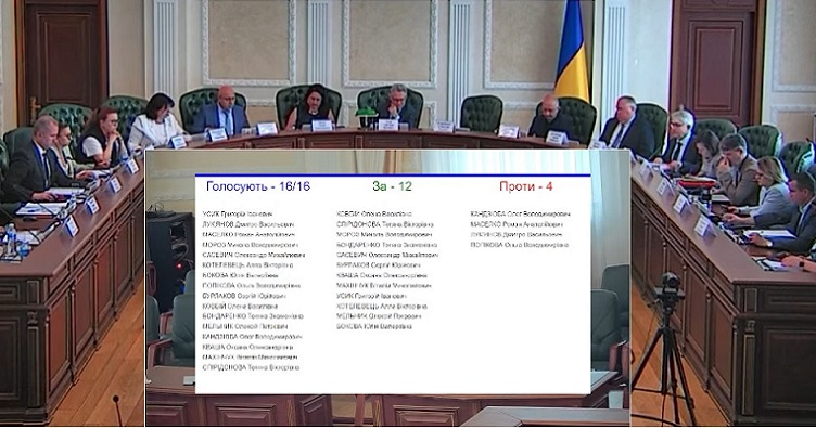 Чтобы подписаться на телеграмм-канал «ЗиБ» и узнать больше о новостях судебной системы, нажмите на изображение.