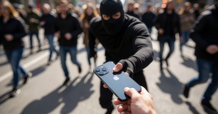 Аби не пропустити новини судової практики, підпишіться на Телеграм-канал «ЗіБ». Для цього натисність на зображення.