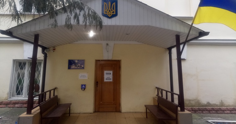 Чтобы подписаться на телеграмм-канал «ЗиБ» и узнать больше о новостях судебной системы, нажмите на изображение.