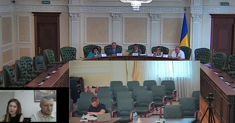 Чтобы подписаться на телеграмм-канал «ЗиБ» и узнать больше о новостях судебной системы, нажмите на изображение.