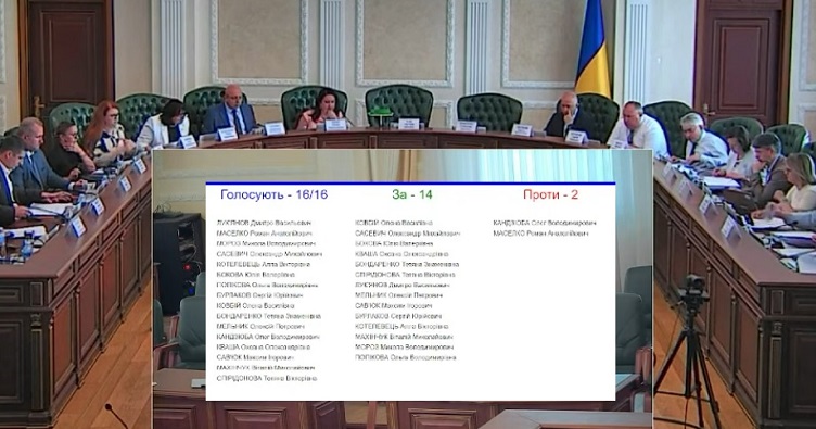 Аби підписатися на телеграм-канал «ЗіБ» та знати більше про новини судової системи, натисніть на зображення.