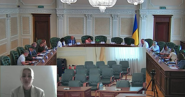 Чтобы подписаться на телеграмм-канал «ЗиБ» и узнать больше о новостях судебной системы, нажмите на изображение.