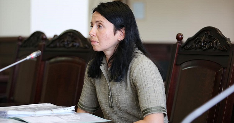 Аби підписатися на телеграм-канал «ЗіБ» та знати більше про новини судової системи, натисніть на зображення.