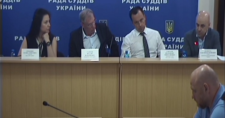 Чтобы подписаться на телеграмм-канал «ЗиБ» и узнать больше о новостях судебной системы, нажмите на изображение.