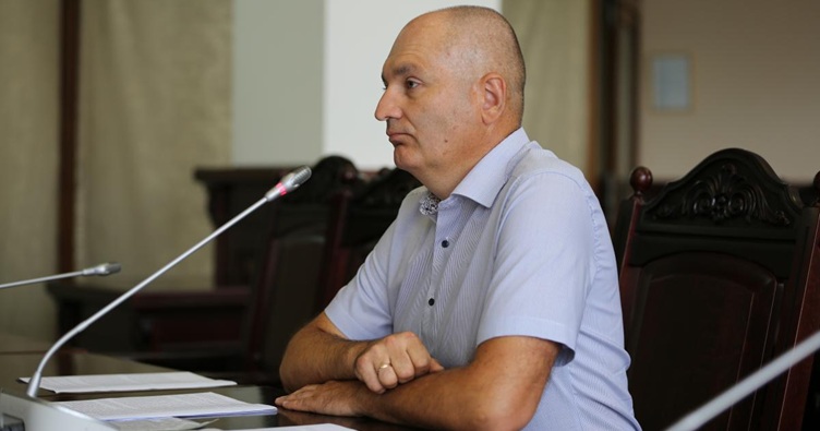 Аби підписатися на телеграм-канал «ЗіБ» та знати більше про новини судової системи, натисніть на зображення.