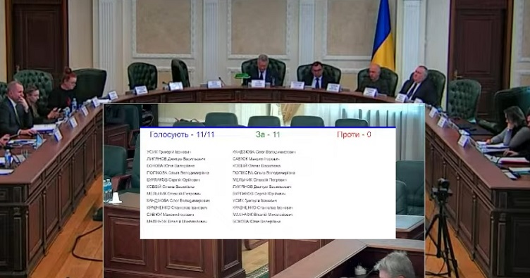 Аби не пропустити новини судової практики, підпишіться на Телеграм-канал «ЗіБ». Для цього натисність на зображення.