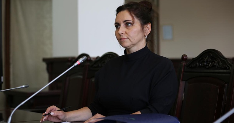 Аби підписатися на телеграм-канал «ЗіБ» та знати більше про новини судової системи, натисніть на зображення.