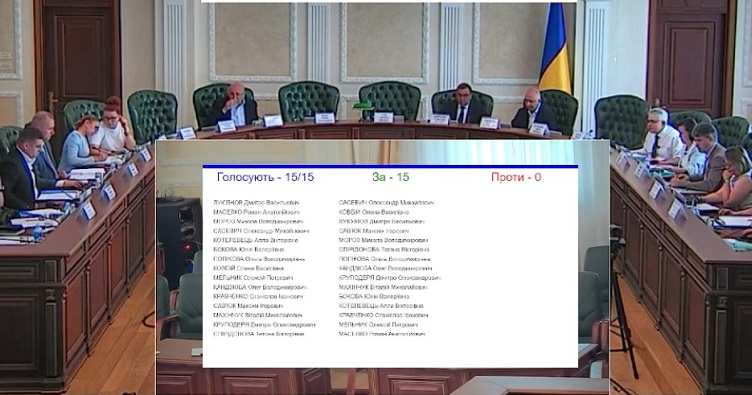 Аби підписатися на телеграм-канал «ЗіБ» та знати більше про новини судової системи, натисніть на зображення.