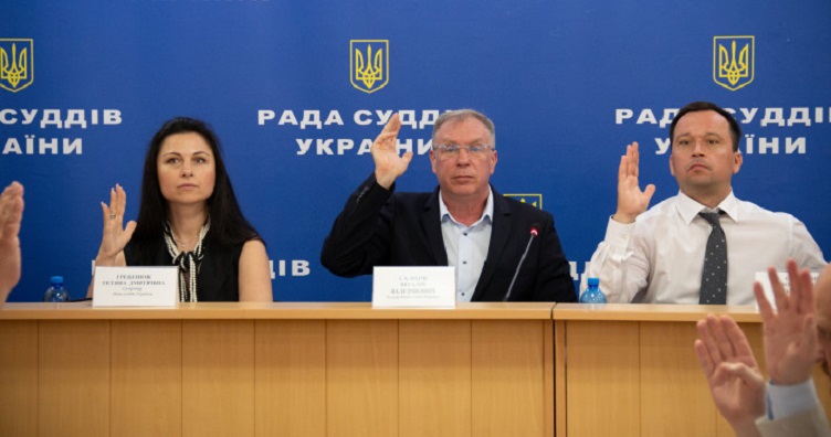 Аби підписатися на телеграм-канал «ЗіБ» та знати більше про новини судової системи, натисніть на зображення.