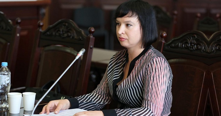 Аби підписатися на телеграм-канал «ЗіБ» та знати більше про новини судової системи, натисніть на зображення.